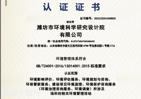 �h(hu��n)�������wϵ�J(r��n)�C�C��