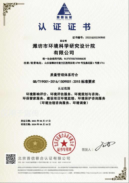 10�|(zh��)�������wϵ�J�C�C��.jpg