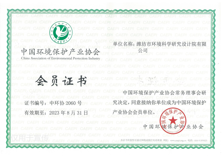 �Ї�(gu��)�h(hu��n)�����o(h��)�a(ch��n)�I(y��)�f(xi��)��(hu��)��(hu��)�T�C��