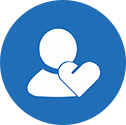 �h(hu��n)���ܼҷ���(w��)